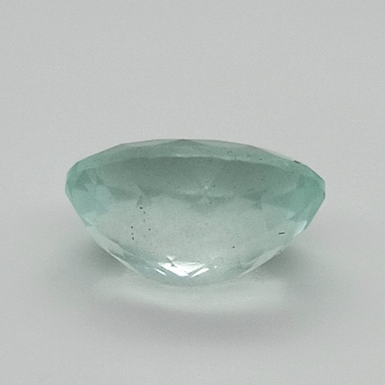Aquamarine 5.62 Ct Best Quality Aquamarine 5.62 Ct Best Quality